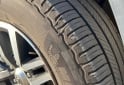 Camionetas - Toyota Sw4 2016 Diesel 97000Km - En Venta
