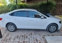 Autos - Volkswagen virtus 1.6 msi manual 2020 Nafta 82000Km - En Venta