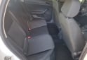 Autos - Volkswagen virtus 1.6 msi manual 2020 Nafta 82000Km - En Venta