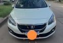 Autos - Peugeot 308 Feline 2016 Nafta 130000Km - En Venta