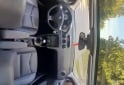Autos - Peugeot 308 Feline 2016 Nafta 130000Km - En Venta