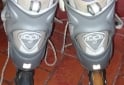 Deportes - Rollers Bladerunner Pro 80 - Talle 35 (Usados) - En Venta