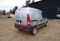 Utilitarios - Renault kangoo furgon 2012 Nafta 240000Km - En Venta