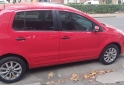 Autos - Volkswagen Fox 2012 Nafta 165000Km - En Venta