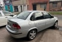 Autos - Chevrolet CLASSIC 1.4 LT SPIRIT GNC 2012 GNC - En Venta