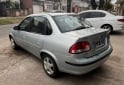 Autos - Chevrolet CLASSIC 1.4 LT SPIRIT GNC 2012 GNC - En Venta