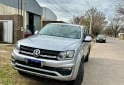 Camionetas - Volkswagen CONFORTLINE 2024 Diesel 42498Km - En Venta