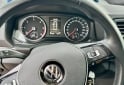 Camionetas - Volkswagen CONFORTLINE 2024 Diesel 42498Km - En Venta