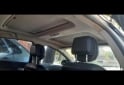 Autos - Renault Sedan 4 puertas 2012 Nafta 199900Km - En Venta