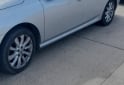 Autos - Renault Sedan 4 puertas 2012 Nafta 199900Km - En Venta