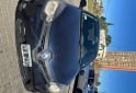 Autos - Renault Clio mío Dynamique Sat 2015 Nafta 142600Km - En Venta