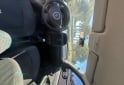 Autos - Renault Clio mío Dynamique Sat 2015 Nafta 142600Km - En Venta