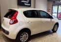 Autos - Fiat Palio attractive 2017 Nafta 86000Km - En Venta