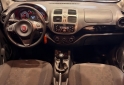 Autos - Fiat Palio attractive 2017 Nafta 86000Km - En Venta