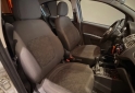 Autos - Fiat Palio attractive 2017 Nafta 86000Km - En Venta