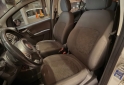 Autos - Fiat Palio attractive 2017 Nafta 86000Km - En Venta