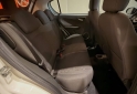 Autos - Fiat Palio attractive 2017 Nafta 86000Km - En Venta
