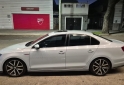 Autos - Volkswagen Vento gli impecable permu 2017 Nafta 139000Km - En Venta