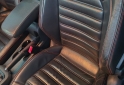 Autos - Volkswagen Vento gli impecable permu 2017 Nafta 139000Km - En Venta