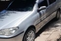 Autos - Fiat 2006 2006 Nafta 125000Km - En Venta