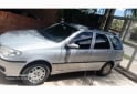 Autos - Fiat 2006 2006 Nafta 125000Km - En Venta