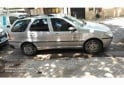 Autos - Fiat 2006 2006 Nafta 125000Km - En Venta