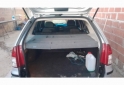 Autos - Fiat 2006 2006 Nafta 125000Km - En Venta