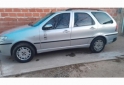 Autos - Fiat 2006 2006 Nafta 125000Km - En Venta