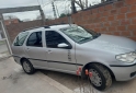 Autos - Fiat 2006 2006 Nafta 125000Km - En Venta