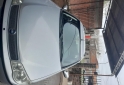 Autos - Fiat 2006 2006 Nafta 125000Km - En Venta