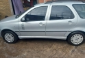 Autos - Fiat 2006 2006 Nafta 125000Km - En Venta