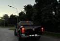 Camionetas - Volkswagen AMAROK V6 HIGHLINE 2018 Diesel 195000Km - En Venta