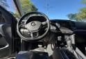 Camionetas - Volkswagen AMAROK V6 HIGHLINE 2018 Diesel 195000Km - En Venta