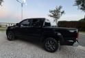Camionetas - Volkswagen AMAROK V6 HIGHLINE 2018 Diesel 195000Km - En Venta