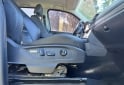 Camionetas - Volkswagen AMAROK V6 HIGHLINE 2018 Diesel 195000Km - En Venta