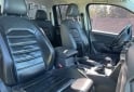Camionetas - Volkswagen AMAROK V6 HIGHLINE 2018 Diesel 195000Km - En Venta