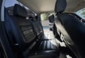 Camionetas - Volkswagen AMAROK V6 HIGHLINE 2018 Diesel 195000Km - En Venta