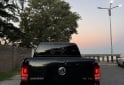 Camionetas - Volkswagen AMAROK V6 HIGHLINE 2018 Diesel 195000Km - En Venta