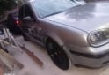 Autos - Volkswagen Golf Mk4 2005 Nafta 203000Km - En Venta
