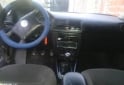 Autos - Volkswagen Golf Mk4 2005 Nafta 203000Km - En Venta