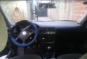Autos - Volkswagen Golf Mk4 2005 Nafta 203000Km - En Venta