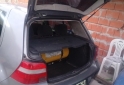 Autos - Volkswagen Golf Mk4 2005 Nafta 203000Km - En Venta