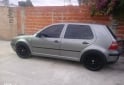 Autos - Volkswagen Golf Mk4 2005 Nafta 203000Km - En Venta