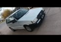 Autos - Fiat Uno 2005 Nafta 197000Km - En Venta