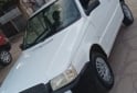 Autos - Fiat Uno 2005 Nafta 197000Km - En Venta