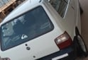 Autos - Fiat Uno 2005 Nafta 197000Km - En Venta