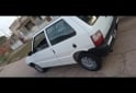 Autos - Fiat Uno 2005 Nafta 197000Km - En Venta