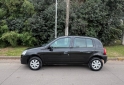 Autos - Renault Mio 2017 Nafta 123000Km - En Venta
