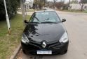 Autos - Renault Mio 2017 Nafta 123000Km - En Venta