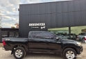 Camionetas - Toyota HILUX SR 2016 Diesel 250000Km - En Venta